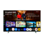 Samsung TU50U7025FK 127 cm (50″) 4K Ultra HD Smart TV Wifi Negro