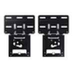 Samsung WMN-B50SC 127 cm (50″) Negro