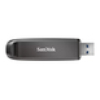 SanDisk Extreme PRO USB-A unidad flash USB 2 TB USB tipo A 3.2 Gen 2 (3.1 Gen 2) Negro