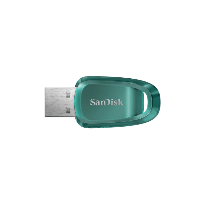 SanDisk Ultra Eco unidad flash USB 256 GB