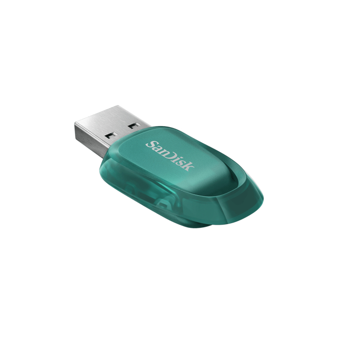 SanDisk Ultra Eco memoria USB ecológica