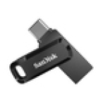 SanDisk SDDDC3-1T00-G46 unidad flash USB 1 TB 3.2 Gen 1 (3.1 Gen 1)