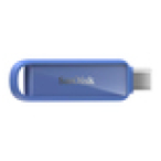SanDisk Phone Drive unidad flash USB 1 TB USB Tipo C 3.2 Gen 1 (3.1 Gen 1) Blanco