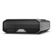 SanDisk G-DRIVE PROJECT disco duro externo 26 TB 7200 RPM USB Tipo C 3.2 Gen 2 (3.1 Gen 2) Gris