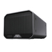 SanDisk SDPHK2H-024T-MBAAD disco duro externo 16 TB 7200 RPM USB Tipo C 3.2 Gen 2 (3.1 Gen 2) Negro