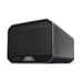 SanDisk G-RAID PROJECT 2 disco duro externo 52 TB 7200 RPM USB Tipo C 3.2 Gen 2 (3.1 Gen 2) Negro, Gris