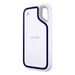 SanDisk SDSSDE62P-2T00-G25 unidad externa de estado sólido 2 TB USB Tipo C 3.2 Gen 2 (3.1 Gen 2) Blanco