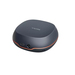 SanDisk SDSSDT40-4T00-EM25 unidad externa de estado sólido 4 TB USB Tipo C 3.2 Gen 2 (3.1 Gen 2) Gris
