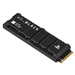 SanDisk SN850P 8 TB M.2 PCI Express 4.0 NVMe