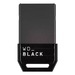 SanDisk WD BLACK C50 Expansion Card Xbox 2TB Tarjeta de expansión de almacenamiento