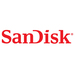 SANDISK