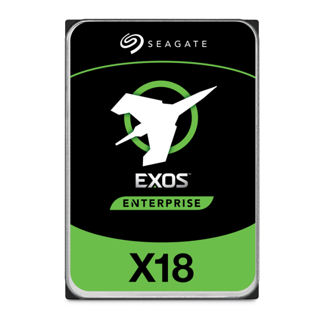 Seagate ST10000NM013G disco duro interno 10 TB 7200 RPM 3.5″