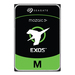 Seagate Exos M disco duro interno 28 TB 7200 RPM 512 MB 3.5″ SATA