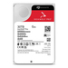 Seagate IronWolf Pro ST30000NT011 disco duro interno 30 TB 7200 RPM 512 MB 3.5″ Serial ATA III