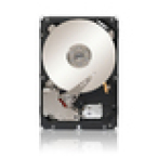 Seagate Constellation ES.3 4TB disco duro interno 7200 RPM 128 MB 3.5″ Serial ATA III