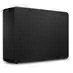 Seagate Expansion STKP26000400 disco duro externo 26 TB 3.5″ 3.2 Gen 1 (3.1 Gen 1) Negro