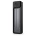 Seagate STMX2000400 Tecnología Thunderbolt (Rayo) 1 TB USB Tipo C 3.2 Gen 2 (3.1 Gen 2) Gris