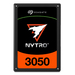 Seagate Nytro 3350 3,84 TB 2.5″ SAS 3D eTLC