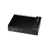 Servidores Barebone/IoT