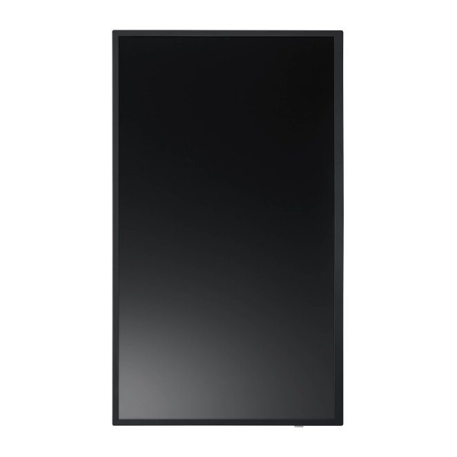 Sharp MultiSync M322 Alta luminosidad y conectividad
