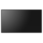 Sharp MultiSync M552 Pantalla plana para señalización digital 139,7 cm (55″) LCD 550 cd / m² 4K Ultra HD Negro Pantalla táctil