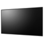 Sharp MultiSync E759 Pantalla plana para señalización digital 190,5 cm (75″) LCD 350 cd / m² 4K Ultra HD Negro