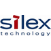 SILEX