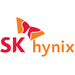 SK HYNIX