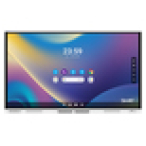 Smart GX165G-V4 pizarra blanca interactiva 165,1 cm (65″) 3840 x 2160 Pixeles Pantalla táctil HDMI