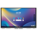 Smart GX186G-V4 pizarra blanca interactiva 2,18 m (86″) 3840 x 2160 Pixeles Pantalla táctil HDMI