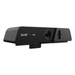 SMART Technologies SWC-120UHD cámara de videoconferencia 8,28 MP Negro 3840 x 2160 Pixeles 30 pps CMOS 25,4 / 2,8 mm (1 / 2.8″)
