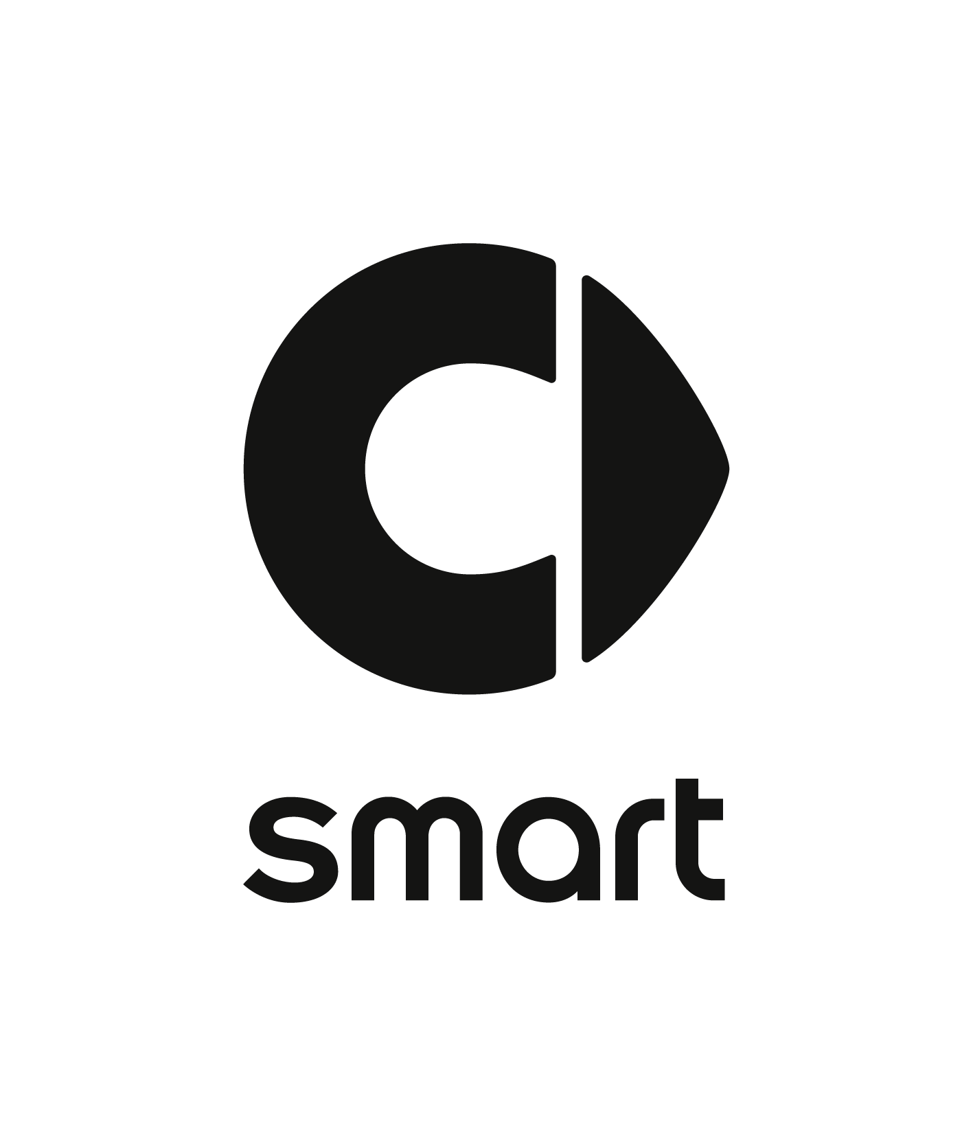 AM60 iQ appliance with Google EDLA certi