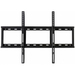 SMART Technologies WM-SBID-200 soporte para monitor Pared Negro