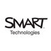 SMART TECHNOLOGIES