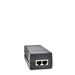 SonicWall 02-SSC-0004 adaptador e inyector de PoE