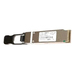 SonicWall 02-SSC-0381 red modulo transceptor QSFP+ 850 nm