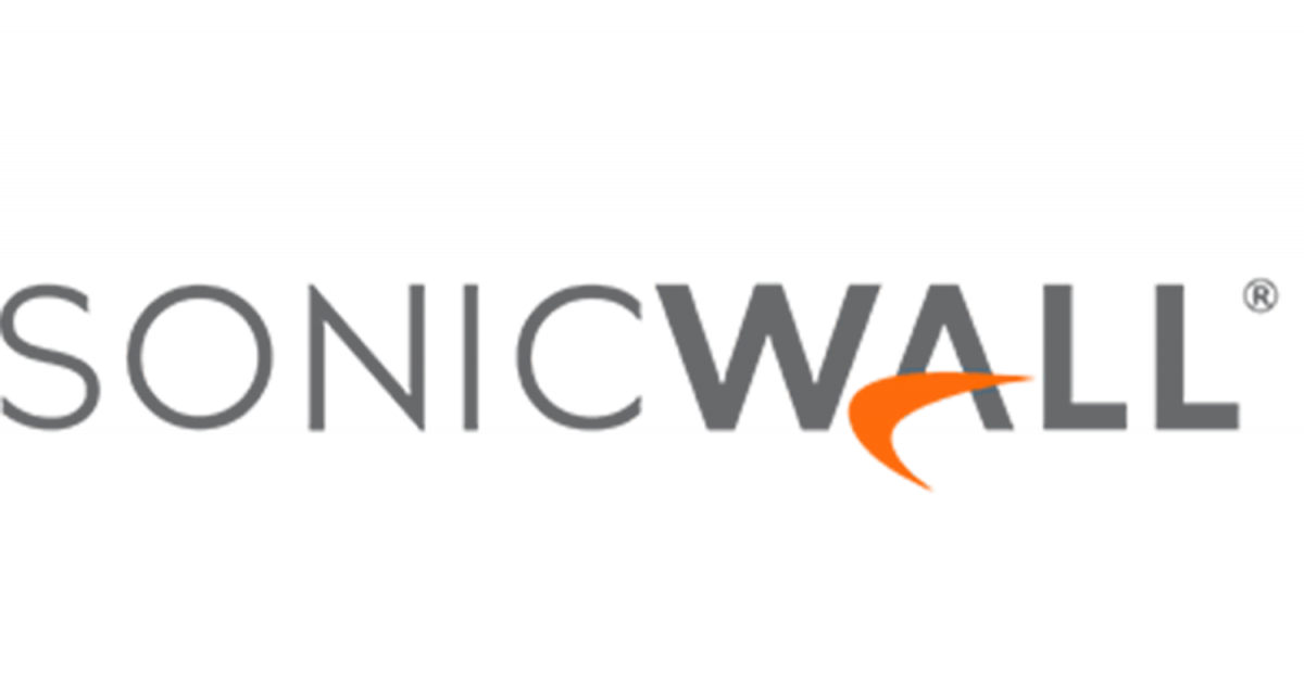 SONICWALL 64GB STORAGE MOD FOR TZ670/570