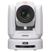 Sony BRC-H800 Almohadilla Cámara de seguridad IP Interior 1920 x 1080 Pixeles Techo/suelo