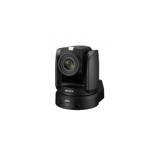 Sony BRC-X1000 Almohadilla Cámara de seguridad IP Interior
