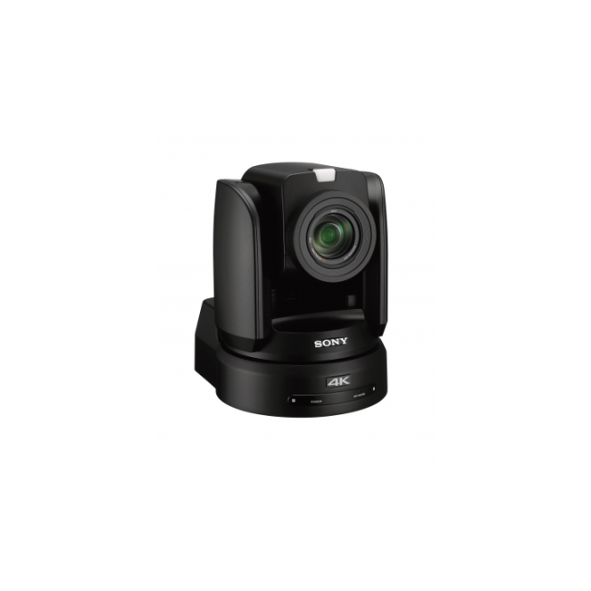 Sony BRC-X1000 cámara de seguridad con control PTZ