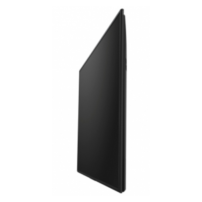 Sony FW-75BZ30L señalización digital para negocios
