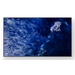 Sony FW-98BZ53L pantalla de señalización Pantalla plana para señalización digital 2,49 m (98″) LED Wifi 780 cd / m² 4K Ultra HD Negro Android 24/7