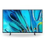 Sony FWD-50S35 Televisor 127 cm (50″) 4K Ultra HD Smart TV Wifi Negro