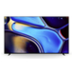 Sony FWD-55XR80 Televisor 139,7 cm (55″) 4K Ultra HD Smart TV Wifi Negro