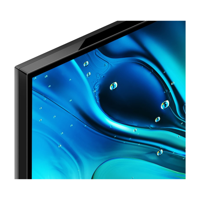Razones para comprar un televisor Sony Ultra HD