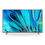 Sony FWD-85S35 Televisor 2,16 m (85″) 4K Ultra HD Smart TV Wifi Negro