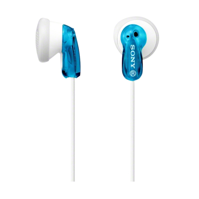 Sony MDR-E9LP
