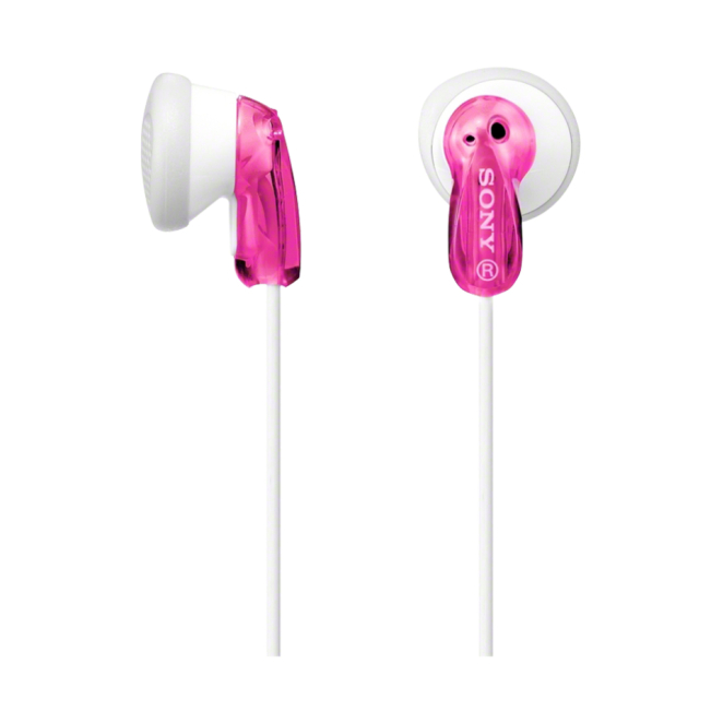 Sony MDR-E9LP