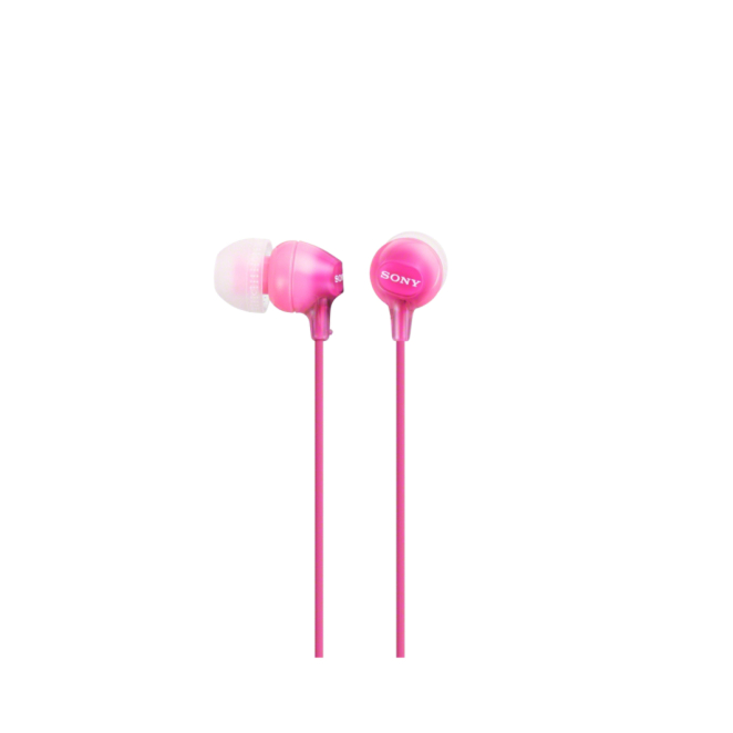 Sony MDR-EX15AP