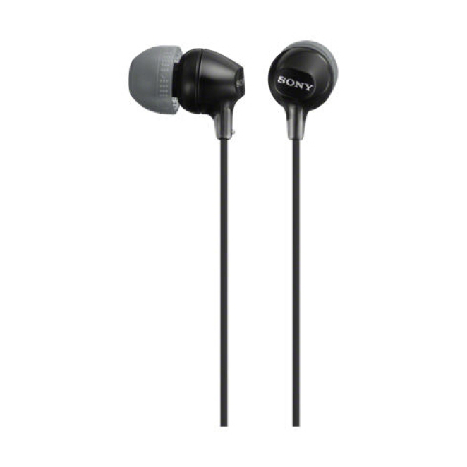 Sony MDR-EX15LP